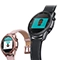 ساعت هوشمند سامسونگ مدل Galaxy Watch3 41mm
